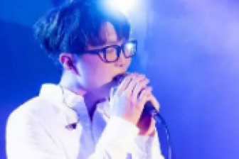 毛不易这首藏了2年都不肯发的歌,竟比《消愁》更扎心…