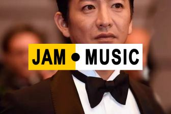 为什么47岁的木村拓哉,该成为所有偶像艺人效仿的标杆?