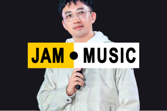 看到你们这么讨厌于正,我就放心了