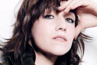 法国才女Charlotte Gainsbourg回归大碟请到保罗麦卡特尼助阵