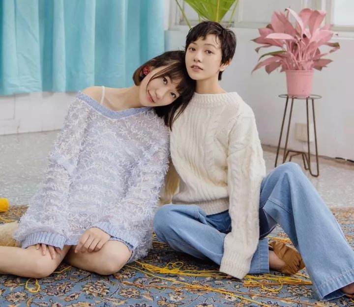 阿肆新歌首发,评论秒至999+…