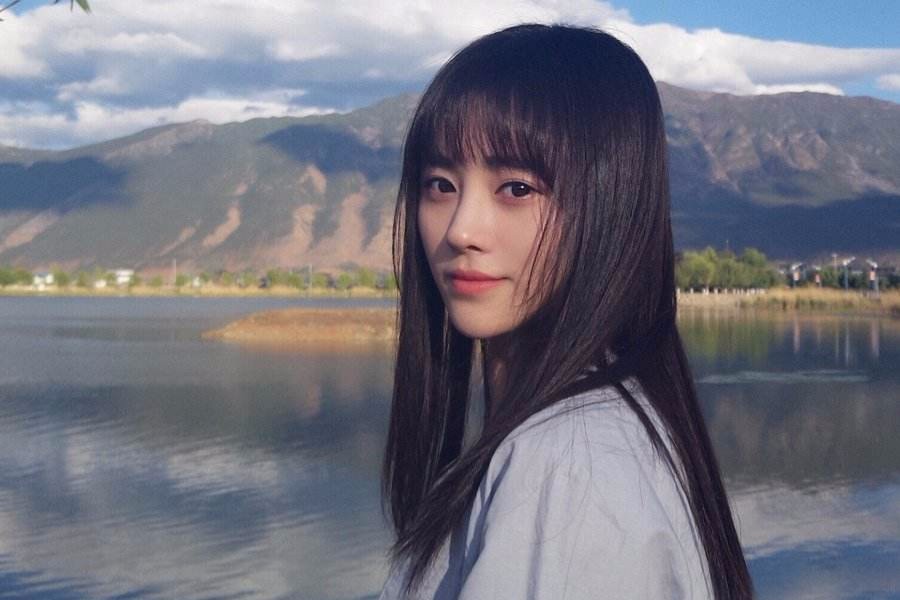 鞠婧祎个人纪录片预告来袭,记录从偶像女团出道至单飞独立的故事