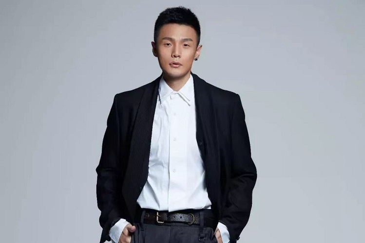 被夸上天的李荣浩，新专辑到底怎么样？