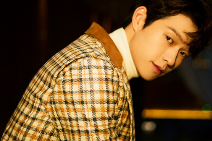 曾在节目里被爆抠门的他为什么在娱乐圈会这么好人缘