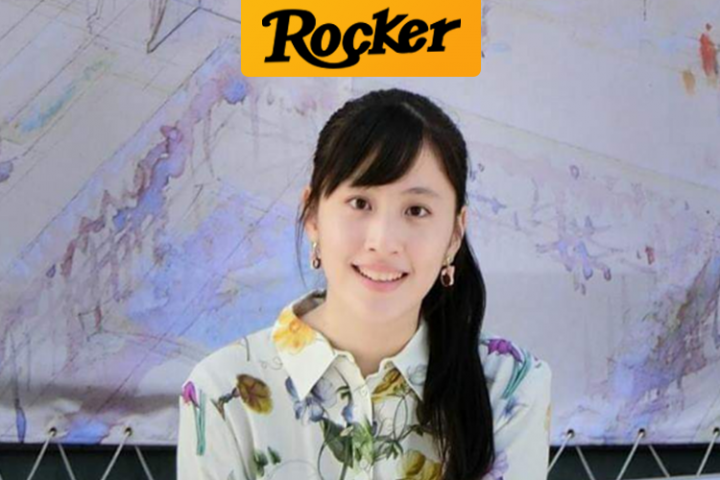 林奕含逝世3周年鲍毓明还未伏法小学生又遭集体猥亵