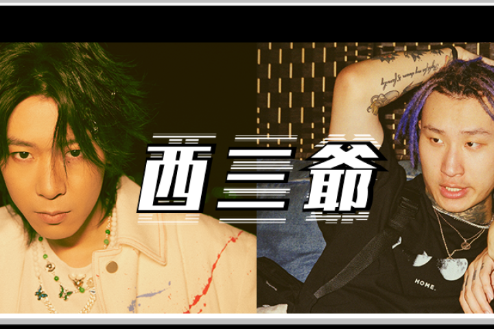 微博开喷冲上热搜后,buzzy扬言明天出歌diss福克斯