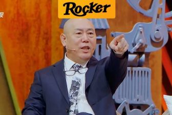 对不起,我被打脸了