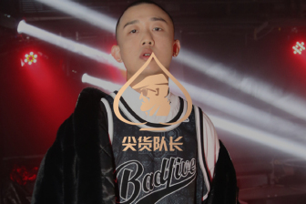 Gai大尺度撩骚记录曝光,网友:说好从不会翻车的呢?