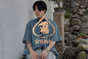 00后Rapper“掌掴”吴亦凡,微博网友吵翻了天…