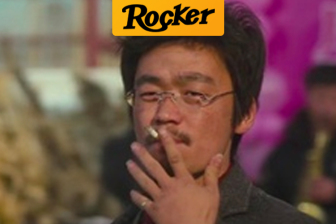 连这都要被禁？