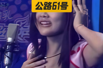 退圈17年后再回归，这位超女竟被“毁”成这样？