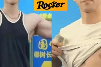 火了30年的椰树，难道只剩擦边了？
