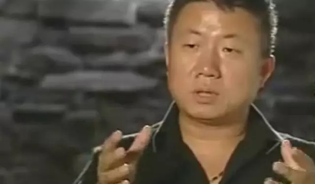 【老摇滚】中国摇滚作死指南