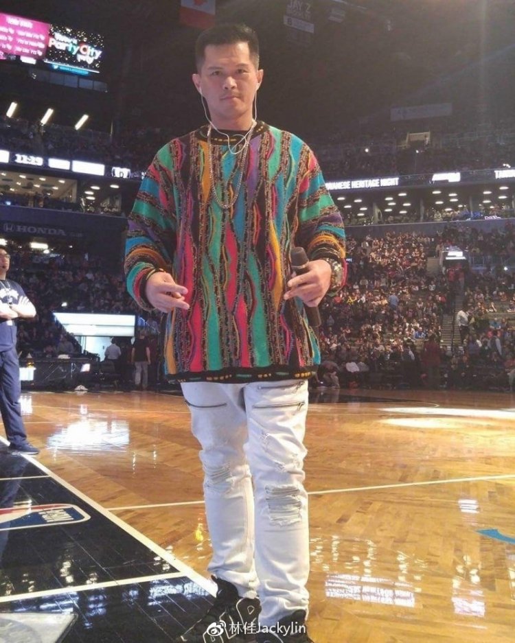 台湾大支的子弟兵br开炮吴亦凡你有freestyle吗