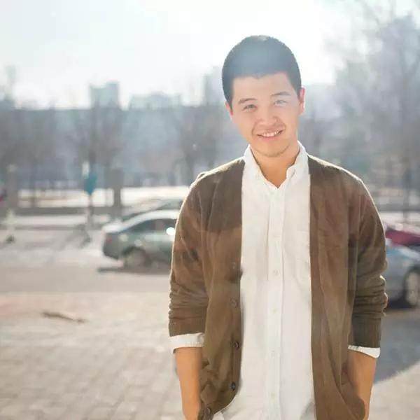 我找了个大仙给民谣歌手看相马頔长寿宋冬野多挫折陈粒