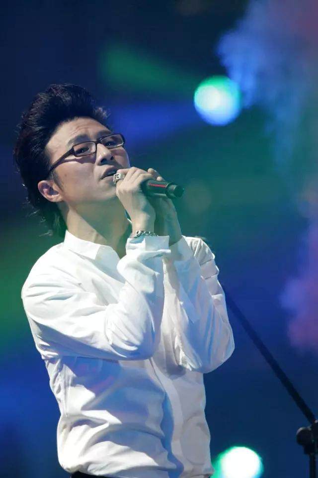 汪峰音乐纪录片《存在》上线,告诉你每个人都有勇敢追梦的权利!