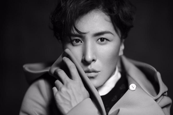 曹轩宾出席丝路长安校园大讲堂活动,分享音乐故事