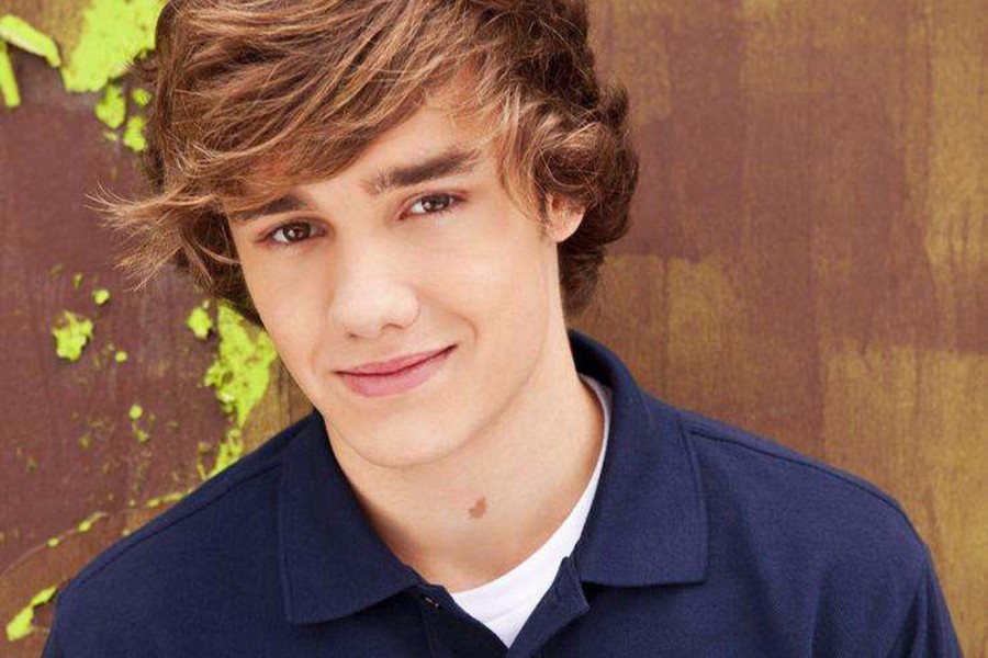 莉莉新单曲mv全程出镜,bella throne加盟担当女主