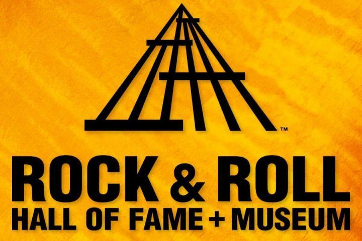 摇滚名人堂公布2018年入选名单bonjovi以第一入选