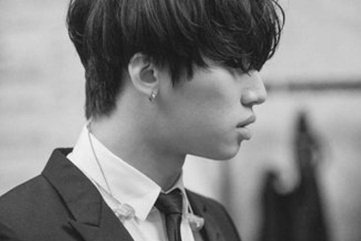 Bigbang成员大声推日文迷你专辑 Delight2 正式发行 果酱音乐 Bigbang成员大声推日文迷你专辑 Delight2 正式发行 果酱音乐