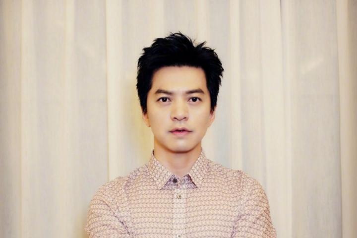 为西藏写的第一首歌，李健新单《水流众生》上线